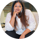 Ritambhara Khemani profile picture
