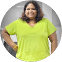 Neha Joseph profile picture