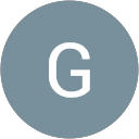 Grace Vaiphei profile picture