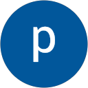 paul sandeep profile picture