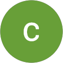 chaitra reddy profile picture