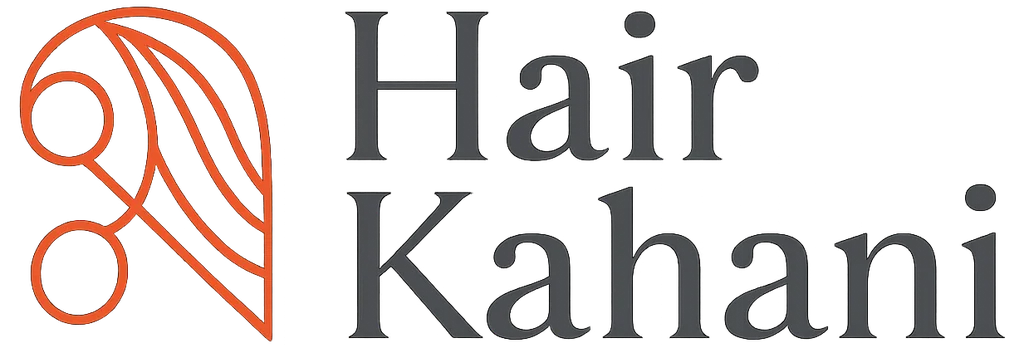 Hair Kahani